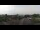 Webcam in Offenburg, 1.1 km