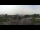 Webcam in Offenburg, 1.1 km entfernt