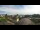 Webcam in Offenburg, 22 km entfernt