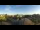 Webcam in Offenburg, 18.3 km