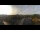 Webcam in Offenburg, 43.2 km