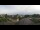 Webcam in Offenburg, 22 km entfernt