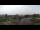 Webcam in Offenburg, 26.7 km