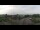 Webcam in Offenburg, 8.8 mi away