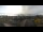 Webcam in Offenburg, 22.8 km