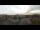 Webcam in Offenburg, 10 km