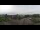 Webcam in Offenburg, 9.2 km entfernt