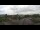 Webcam in Offenburg, 3.5 mi away