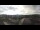 Webcam in Offenburg, 8.5 mi away