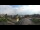 Webcam in Offenburg, 8.8 mi away