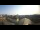 Webcam in Offenburg, 6.1 mi away