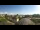 Webcam in Offenburg, 20.7 km