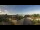 Webcam in Offenburg, 23.3 km entfernt