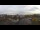 Webcam in Offenburg, 8 mi away
