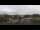 Webcam in Offenburg, 18.3 km