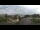 Webcam in Offenburg, 22.8 km