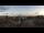 Webcam in Offenburg, 18.3 km