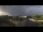 Webcam in Offenburg, 19.8 km