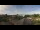 Webcam in Offenburg, 9 mi away