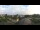 Webcam in Offenburg, 21.9 km entfernt