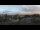 Webcam in Offenburg, 21.9 km