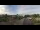 Webcam in Offenburg, 18.3 km