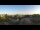 Webcam in Offenburg, 18.3 km
