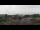 Webcam in Offenburg, 9 mi away