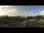 Webcam in Offenburg, 9.2 km