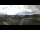 Webcam in Offenburg, 10.3 mi away