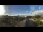 Webcam in Offenburg, 3.5 mi away