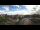 Webcam in Offenburg, 18.3 km
