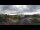 Webcam in Offenburg, 18.3 km