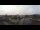 Webcam in Offenburg, 35.7 km