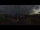 Webcam in Offenburg, 10 km