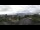 Webcam in Offenburg, 20.1 km