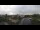 Webcam in Offenburg, 43.2 km