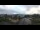 Webcam in Offenburg, 7.6 mi away