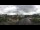Webcam in Offenburg, 43.2 km
