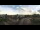Webcam in Offenburg, 8.8 mi away