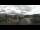 Webcam in Offenburg, 8.5 mi away