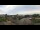 Webcam in Offenburg, 9 mi away