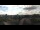 Webcam in Offenburg, 19.8 km