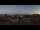 Webcam in Offenburg, 8.8 mi away