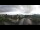 Webcam in Offenburg, 15.8 km entfernt