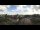 Webcam in Offenburg, 18.3 km