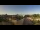 Webcam in Offenburg, 18.3 km