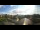 Webcam in Offenburg, 21.9 km