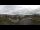 Webcam in Offenburg, 21.9 km entfernt