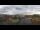 Webcam in Offenburg, 9 mi away